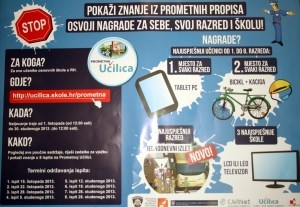 Slika slike-vijesti/2013 godina/Picture 131wn.jpg